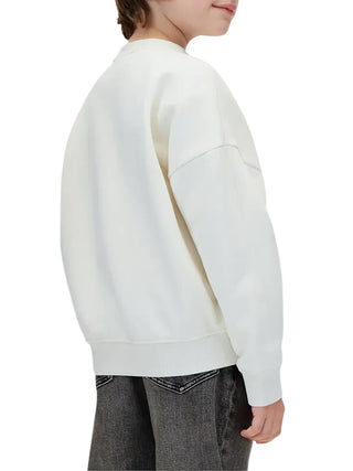  LVCKFJB31B CKS Calvin Klein Jeans