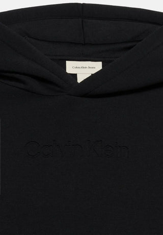  LVCKFJB33B BEH Calvin Klein Jeans
