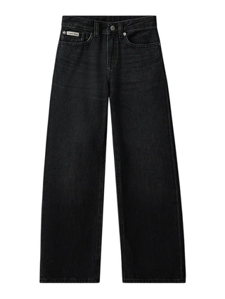 LVCKFJC08G 1BY Calvin Klein Jeans 