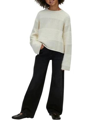  LVCKFJC08G 1BY Calvin Klein Jeans 
