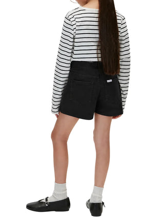  LVCKFJC21G BEH Calvin Klein Jeans