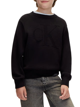 LVCKFJF04B BEH Calvin Klein Jeans 
