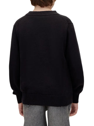  LVCKFJF04B BEH Calvin Klein Jeans 