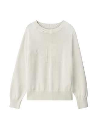 LVCKFJF04B CKS Calvin Klein Jeans 