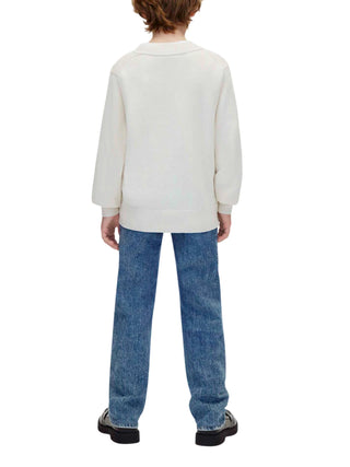  LVCKFJF04B CKS Calvin Klein Jeans