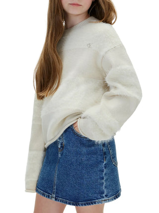 LVCKFJF09G CKS Calvin Klein Jeans 