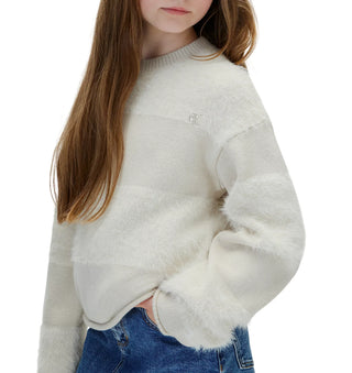  LVCKFJF09G CKS Calvin Klein Jeans