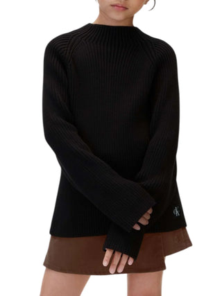 LVCKFJF12G BEH Calvin Klein Jeans 