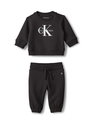 LVCKFJI13N BEH Calvin Klein Jeans 