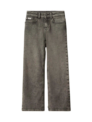 LVCKTJC21B 1B1 Calvin Klein Jeans 
