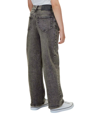  LVCKTJC21B 1B1 Calvin Klein Jeans
