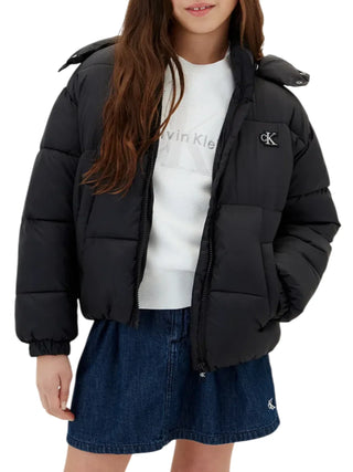 LVCKTJM02G BEH Calvin Klein Jeans 