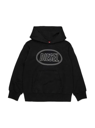J02612-OGEAD K900 DIESEL 