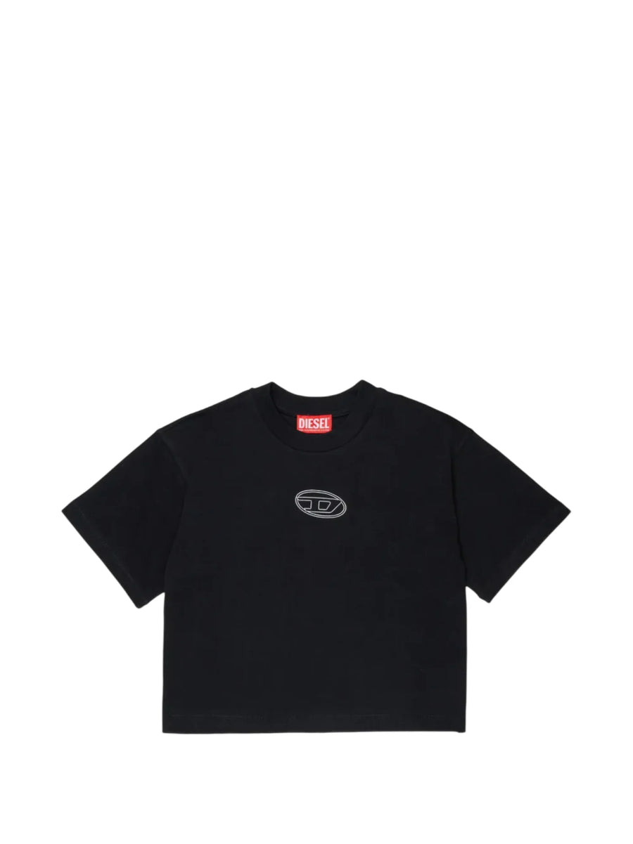 J02918-00YI9K900
