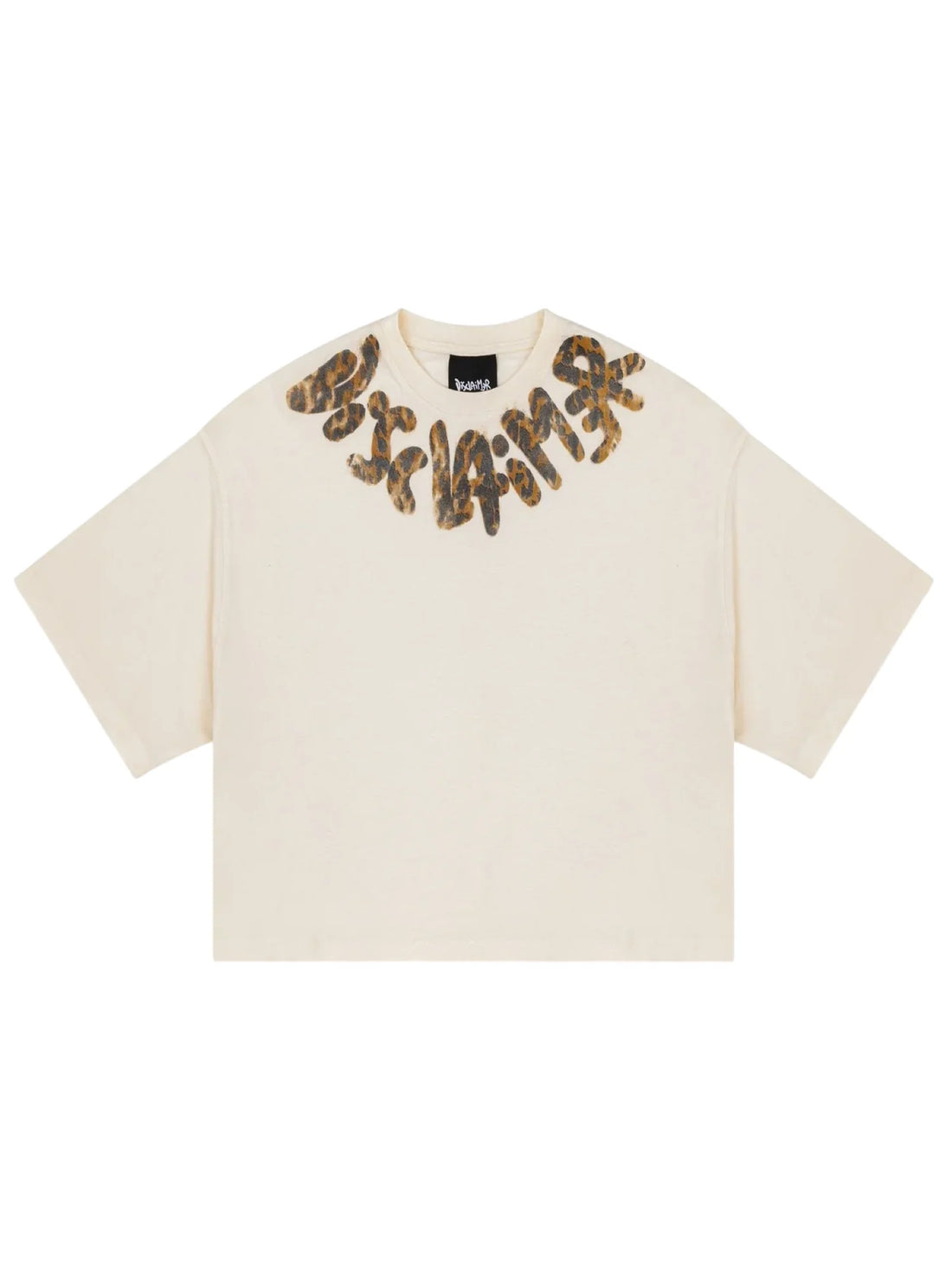 tshirt donna in jersey
