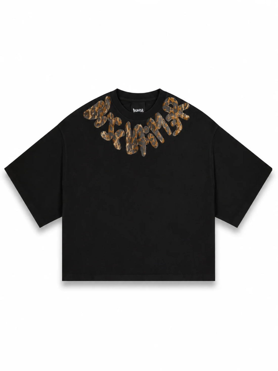 tshirt donna in jersey