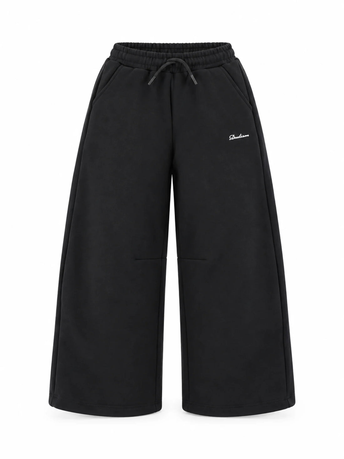 pantalone balloon