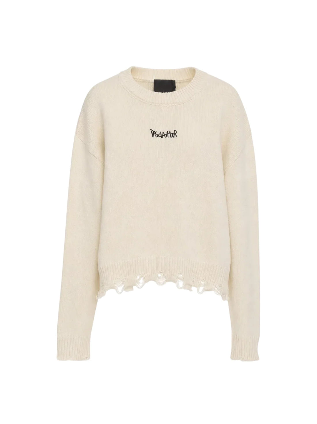 maglia bimba in tricot