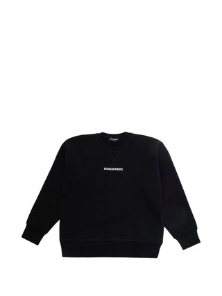 DQ2739-D0AIZ DQ900 DSQUARED2 