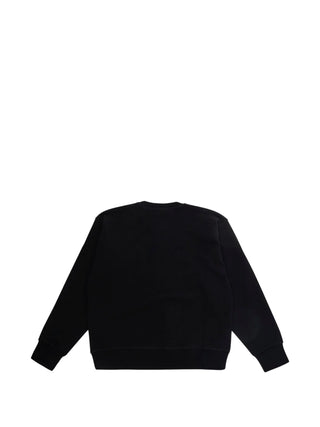  DQ2739-D0AIZ DQ900 DSQUARED2