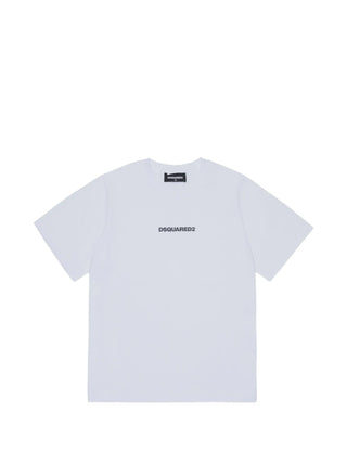DQ2823-D0AIT DQ100 DSQUARED2 