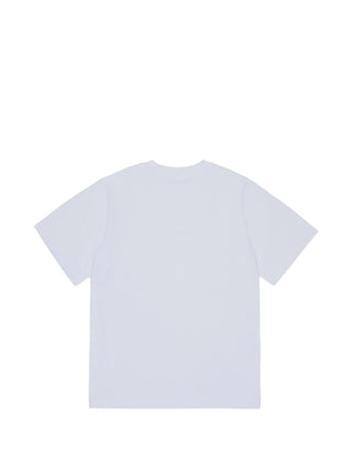 DQ2823-D0AIT DQ100 DSQUARED2