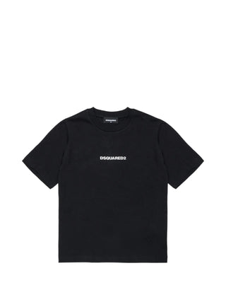 DQ2823-D0AIT QQ900 DSQUARED2 