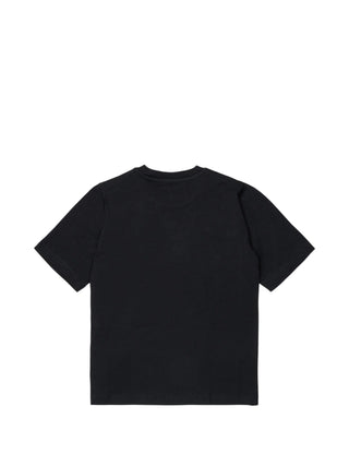  DQ2823-D0AIT QQ900 DSQUARED2