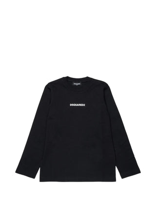DQ3430-D0AIT DQ900 DSQUARED2 