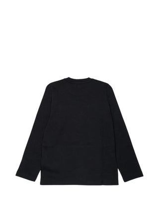  DQ3430-D0AIT DQ900 DSQUARED2