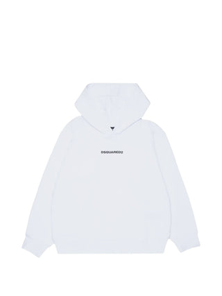 DQ3557-D0AIZ DQ100 DSQUARED2 