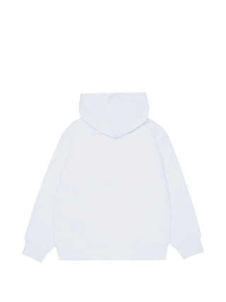  DQ3557-D0AIZ DQ100 DSQUARED2