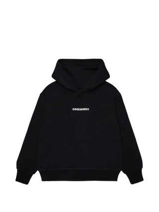 DQ3557-D0AIZ DQ900 DSQUARED2 