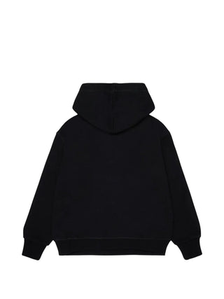  DQ3557-D0AIZ DQ900 DSQUARED2