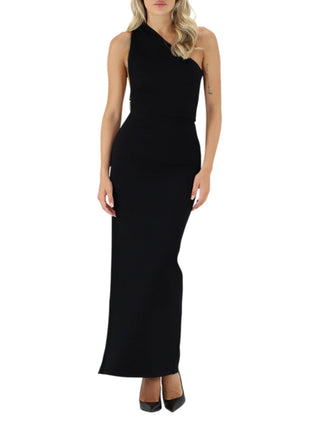  AM07B66 110 ELISABETTA FRANCHI 