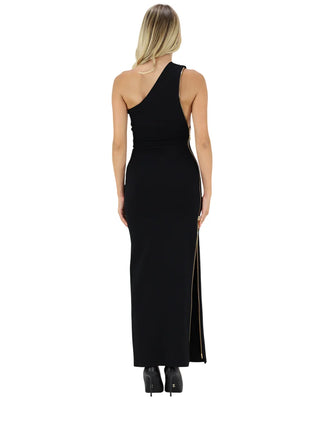  AM07B66 110 ELISABETTA FRANCHI 