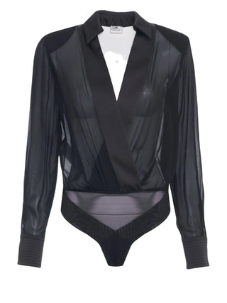 CB00866 110 ELISABETTA FRANCHI 