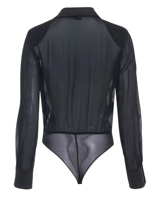  CB00866 110 ELISABETTA FRANCHI