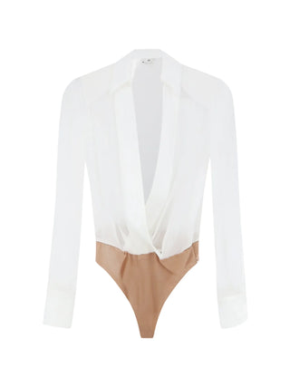 CB00866 360 ELISABETTA FRANCHI 