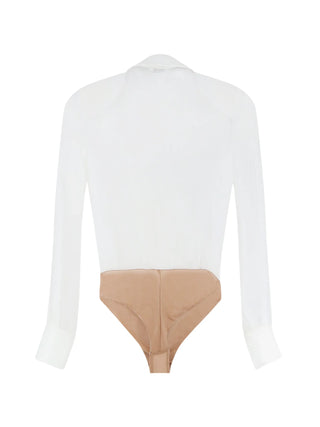  CB00866 360 ELISABETTA FRANCHI