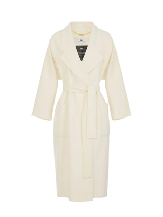 CP01D66 193 ELISABETTA FRANCHI 