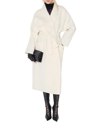  CP01D66 193 ELISABETTA FRANCHI 