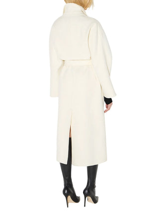  CP01D66 193 ELISABETTA FRANCHI 