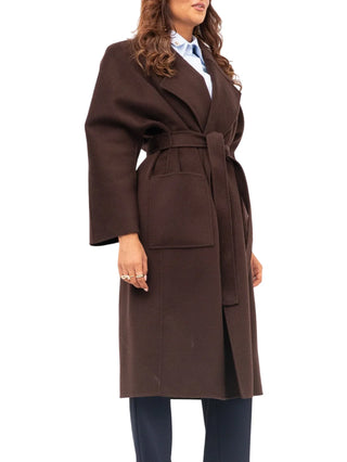  CP01D66 EV9 ELISABETTA FRANCHI 