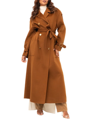 CP02D66 FK3 ELISABETTA FRANCHI 