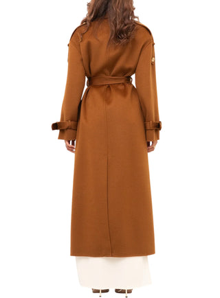  CP02D66 FK3 ELISABETTA FRANCHI 