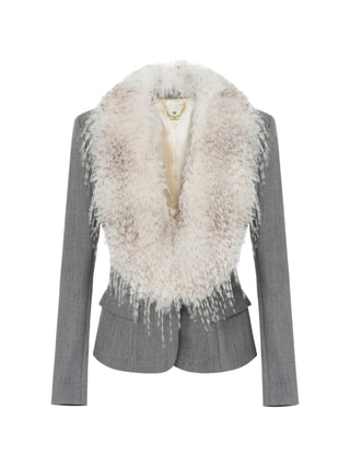 GI28967 431 ELISABETTA FRANCHI 