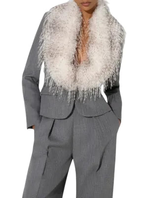  GI28967 431 ELISABETTA FRANCHI 