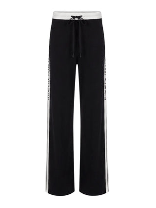 KP75S66 685 ELISABETTA FRANCHI 