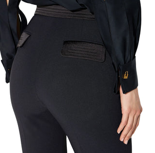  PA19366 110 ELISABETTA FRANCHI 